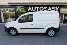 Renault KANGOO EXPRESS 1.5 DCI 80 * FULL ENTRETETIEN RENAULT * CT OK * GARANTIE 6 MOIS