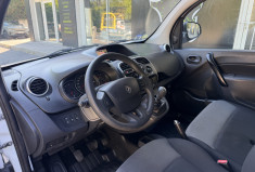 Renault KANGOO EXPRESS 1.5 DCI 80 * FULL ENTRETETIEN RENAULT * CT OK * GARANTIE 6 MOIS
