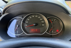 Renault KANGOO EXPRESS 1.5 DCI 80 * FULL ENTRETETIEN RENAULT * CT OK * GARANTIE 6 MOIS