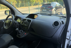 Renault KANGOO EXPRESS 1.5 DCI 80 * FULL ENTRETETIEN RENAULT * CT OK * GARANTIE 6 MOIS