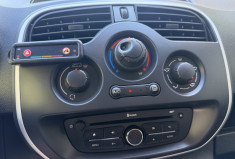 Renault KANGOO EXPRESS 1.5 DCI 80 * FULL ENTRETETIEN RENAULT * CT OK * GARANTIE 6 MOIS