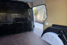 Renault KANGOO EXPRESS 1.5 DCI 80 * FULL ENTRETETIEN RENAULT * CT OK * GARANTIE 6 MOIS