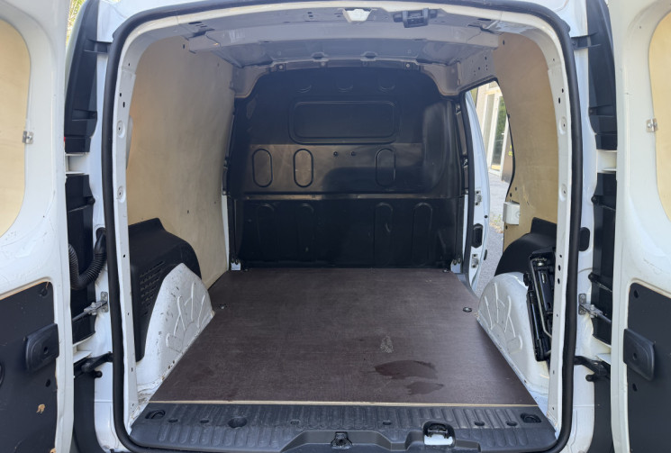 Renault KANGOO EXPRESS 1.5 DCI 80 * FULL ENTRETETIEN RENAULT * CT OK * GARANTIE 6 MOIS
