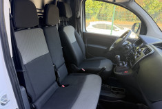 Renault KANGOO EXPRESS 1.5 DCI 80 * FULL ENTRETETIEN RENAULT * CT OK * GARANTIE 6 MOIS