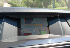 BMW Série 5 520D - F10 - BVA8 - 2.0L 184 CH - Keyless - Radars - Regulateur.
