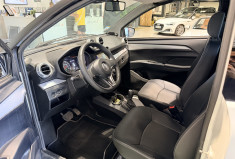 Aixam Crossover  Premium 1ERE MAIN 