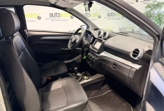 Aixam Crossover  Premium 1ERE MAIN 