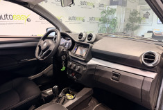 Aixam Crossover  Premium 1ERE MAIN 