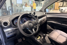 Aixam Crossover  Premium 1ERE MAIN 