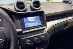 Aixam Crossover  Premium 1ERE MAIN 