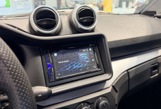 Aixam Crossover  Premium 1ERE MAIN 