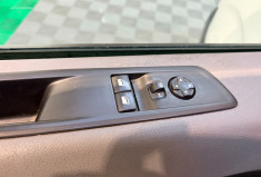 Peugeot Expert III standard M 2.0l Blue HDI 180cv PREMIUM - TVA RECUP - Boite Auto -