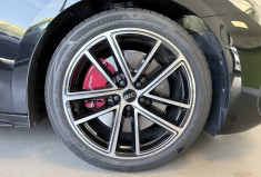 Audi A5 Avant 2.0 e-hybrid 367 S-Line Quattro S-tronic 7 * Française / en Stock / Disponible 