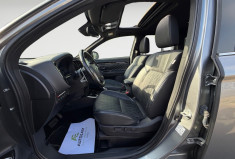Mitsubishi OUTLANDER 2.4 PHEV 4WD INSTYLE HYBRID /TOIT OUVRANT/CAMERA/CARPLAY/HAYON ELECTRIQUE