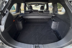 Mitsubishi OUTLANDER 2.4 PHEV 4WD INSTYLE HYBRID /TOIT OUVRANT/CAMERA/CARPLAY/HAYON ELECTRIQUE