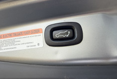 Mitsubishi OUTLANDER 2.4 PHEV 4WD INSTYLE HYBRID /TOIT OUVRANT/CAMERA/CARPLAY/HAYON ELECTRIQUE