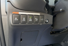 Mitsubishi OUTLANDER 2.4 PHEV 4WD INSTYLE HYBRID /TOIT OUVRANT/CAMERA/CARPLAY/HAYON ELECTRIQUE