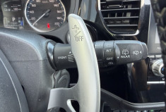 Mitsubishi OUTLANDER 2.4 PHEV 4WD INSTYLE HYBRID /TOIT OUVRANT/CAMERA/CARPLAY/HAYON ELECTRIQUE