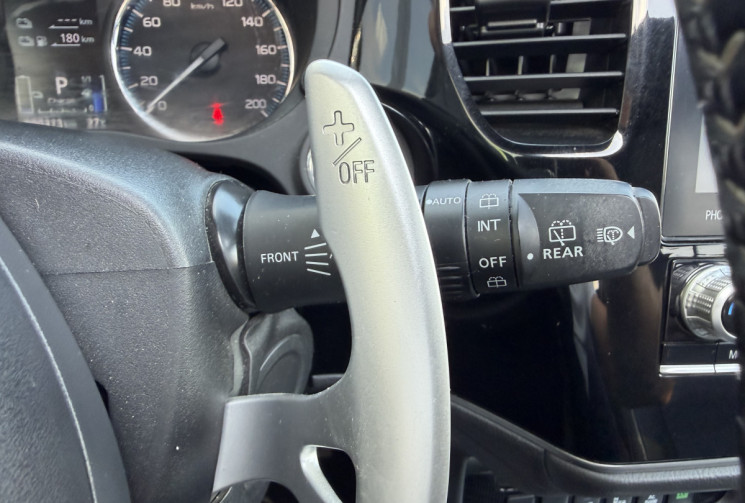 Mitsubishi OUTLANDER 2.4 PHEV 4WD INSTYLE HYBRID /TOIT OUVRANT/CAMERA/CARPLAY/HAYON ELECTRIQUE