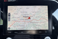 Mitsubishi OUTLANDER 2.4 PHEV 4WD INSTYLE HYBRID /TOIT OUVRANT/CAMERA/CARPLAY/HAYON ELECTRIQUE