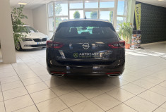 Opel INSIGNIA Sports Tourer 2.0 174 CV GS Line aut