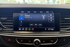 Opel INSIGNIA Sports Tourer 2.0 174 CV GS Line aut