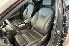 Opel INSIGNIA Sports Tourer 2.0 174 CV GS Line aut