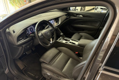 Opel INSIGNIA Sports Tourer 2.0 174 CV GS Line aut