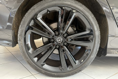 Opel INSIGNIA Sports Tourer 2.0 174 CV GS Line aut