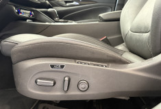 Opel INSIGNIA Sports Tourer 2.0 174 CV GS Line aut