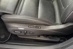Opel INSIGNIA Sports Tourer 2.0 174 CV GS Line aut