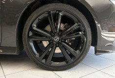 Opel INSIGNIA Sports Tourer 2.0 174 CV GS Line aut