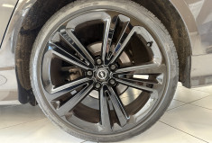 Opel INSIGNIA Sports Tourer 2.0 174 CV GS Line aut