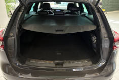 Opel INSIGNIA Sports Tourer 2.0 174 CV GS Line aut
