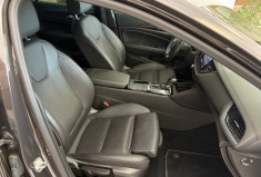 Opel INSIGNIA Sports Tourer 2.0 174 CV GS Line aut