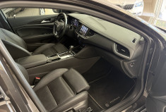 Opel INSIGNIA Sports Tourer 2.0 174 CV GS Line aut
