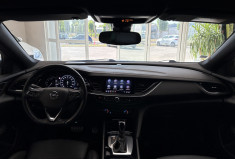 Opel INSIGNIA Sports Tourer 2.0 174 CV GS Line aut