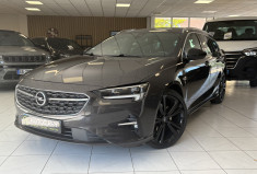 Opel INSIGNIA Sports Tourer 2.0 174 CV GS Line aut