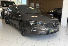 Opel INSIGNIA Sports Tourer 2.0 174 CV GS Line aut