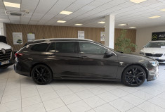Opel INSIGNIA Sports Tourer 2.0 174 CV GS Line aut
