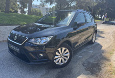 SEAT ARONA 1.0 TSi 12V 95CH STYLE