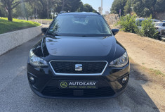 SEAT ARONA 1.0 TSi 12V 95CH STYLE