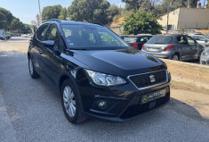 SEAT ARONA 1.0 TSi 12V 95CH STYLE