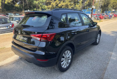 SEAT ARONA 1.0 TSi 12V 95CH STYLE