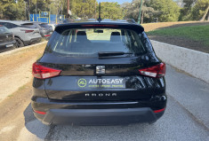 SEAT ARONA 1.0 TSi 12V 95CH STYLE