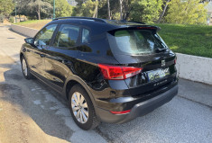 SEAT ARONA 1.0 TSi 12V 95CH STYLE