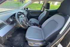 SEAT ARONA 1.0 TSi 12V 95CH STYLE