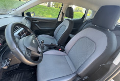 SEAT ARONA 1.0 TSi 12V 95CH STYLE