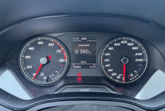 SEAT ARONA 1.0 TSi 12V 95CH STYLE