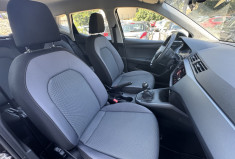SEAT ARONA 1.0 TSi 12V 95CH STYLE